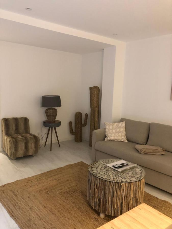 אפרטהוטל ליל Victoria'S House מראה חיצוני תמונה